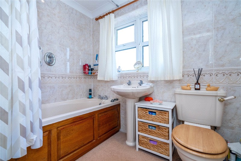 Cedar Drive, Bourne, Lincolnshire, PE10