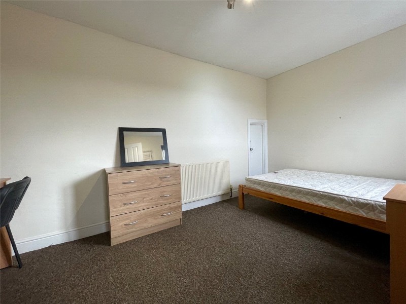Pinhoe Road, Exeter, Devon, EX4