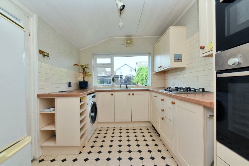 Ferndale Road, Banstead, Surrey, SM7