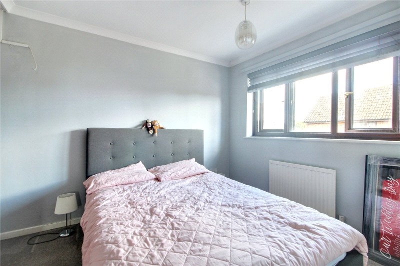 Gunton Road, Loddon, Norwich, Norfolk, NR14