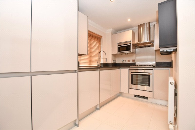 Reading Road, Winnersh, Wokingham, Berkshire, RG41