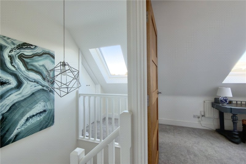 Cherry Tree Road, Beaconsfield, Buckinghamshire, HP9