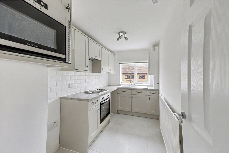 Nursery Close, Hellesdon, Norwich, Norfolk, NR6