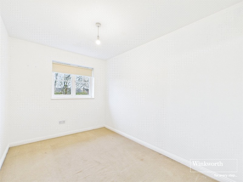 Clonmel Close, Caversham, Reading, Berkshire, RG4