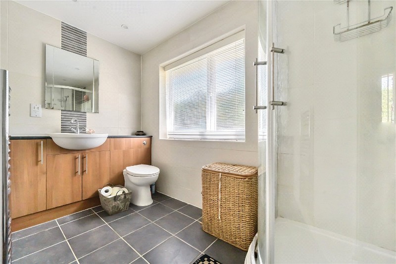 The Meadows, Churt, Farnham, Surrey, GU10