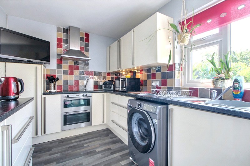 Links Close, Hellesdon, Norwich, Norfolk, NR6