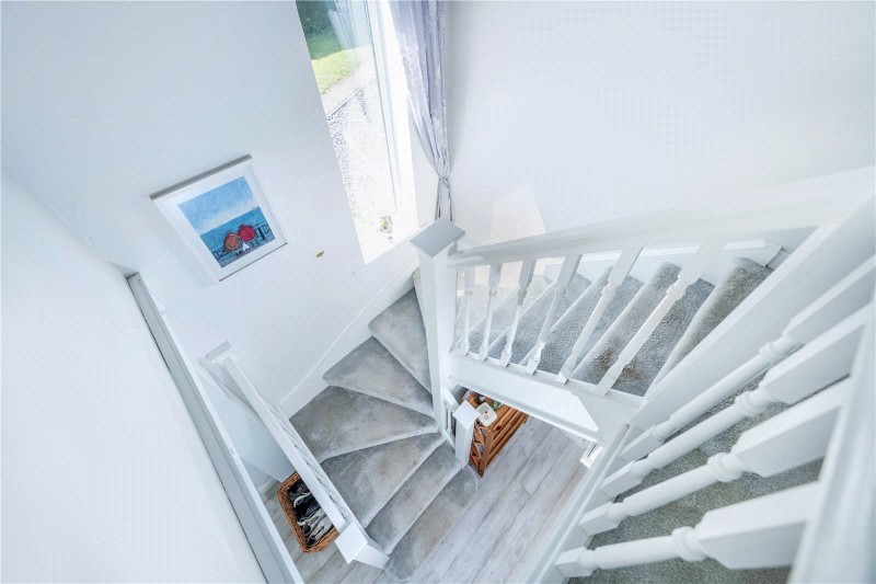 Saxon Way, Bourne, PE10
