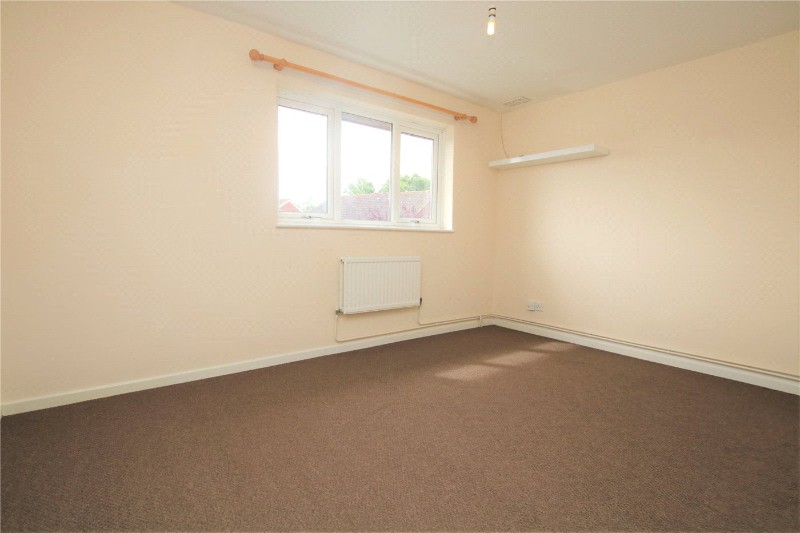 Skeffling Close, Lower Earley, Reading, Berkshire, RG6