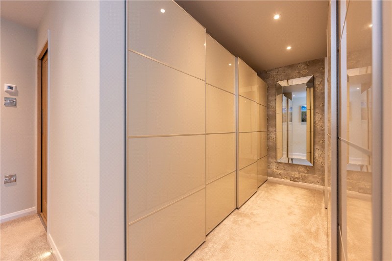 Quidenham, Norwich, Norfolk, NR16