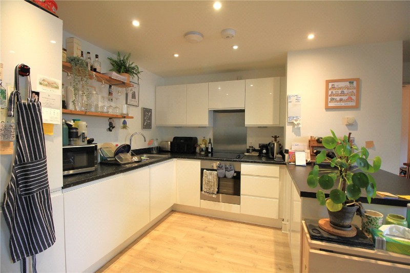 Oriel Road, Cheltenham, Gloucestershire, GL50