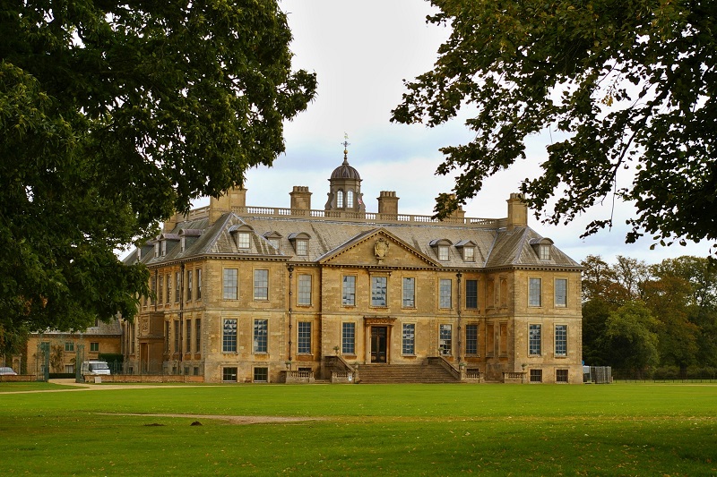6_BELTON_HOUSE_
