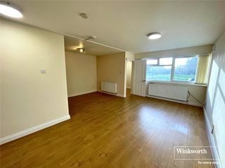 Beverley Drive, Edgware, HA8