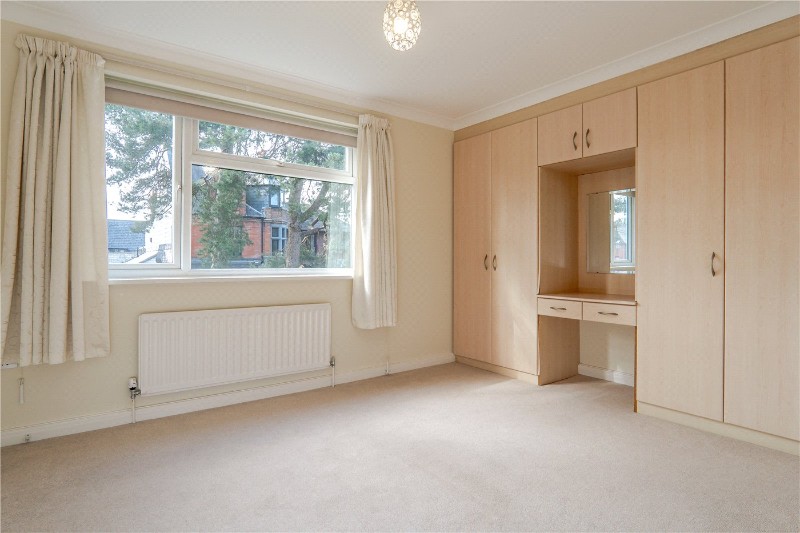 Ravine Road, Canford Cliffs, Poole, Dorset, BH13
