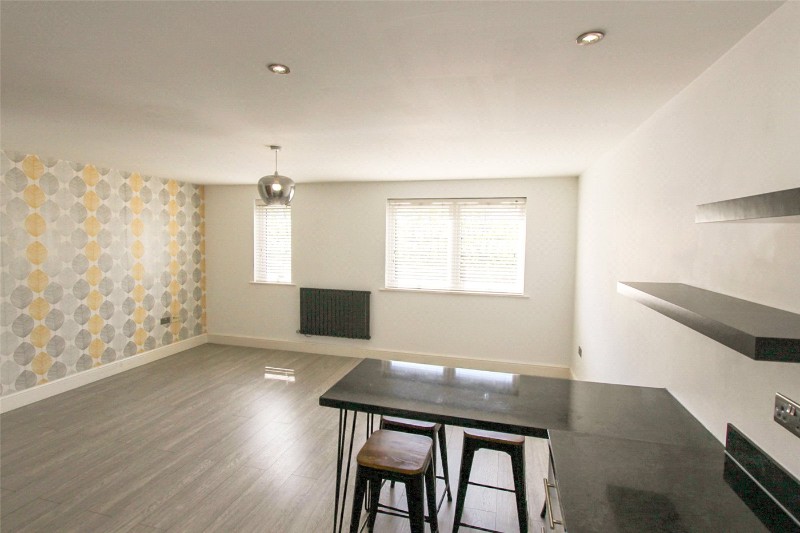 Rayleigh Road, Leigh-on-Sea, Essex, SS9