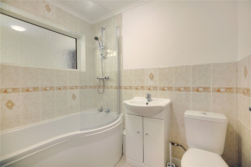 The Street, Surlingham, Norwich, Norfolk, NR14
