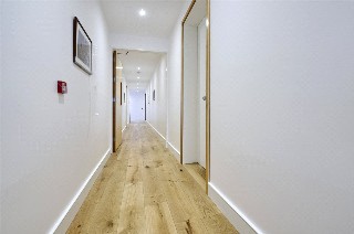 Winchelsea Road, Harlesden, London, NW10
