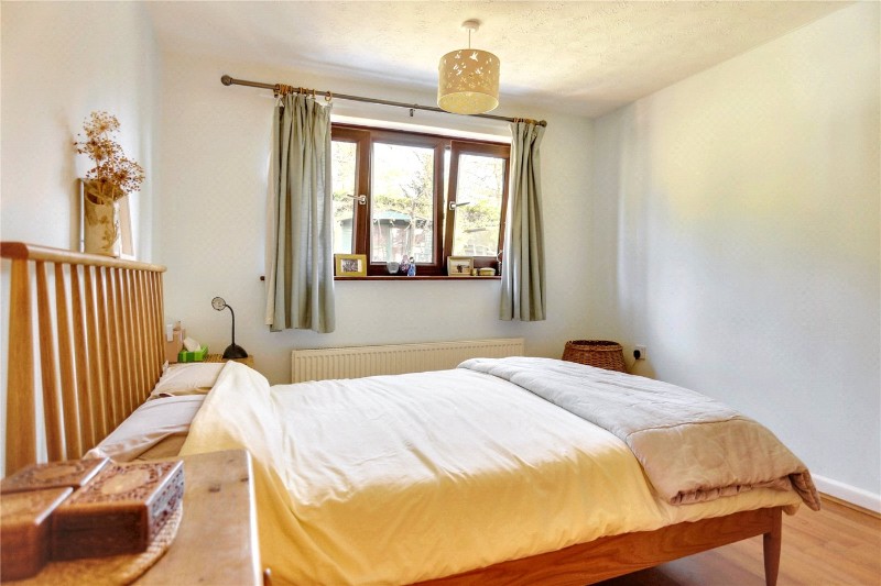 Blakeney Close, Eaton, Norwich, Norfolk, NR4