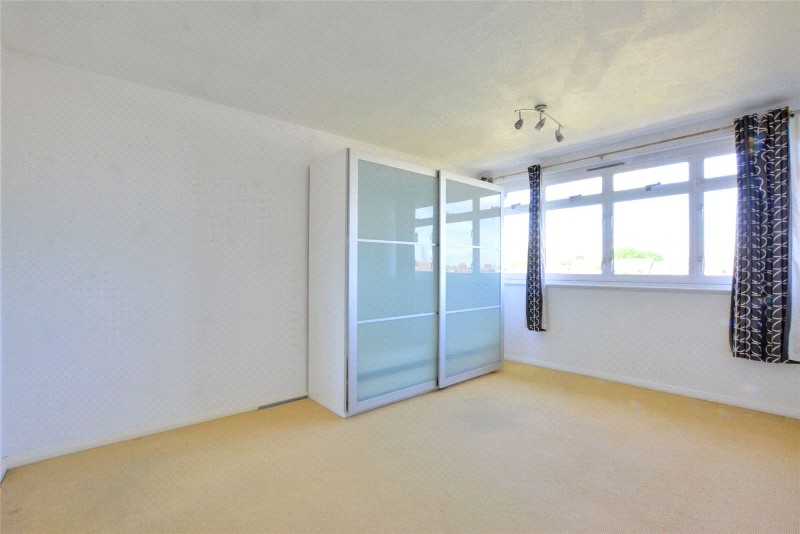 Bowater Place, Blackheath, London, SE3