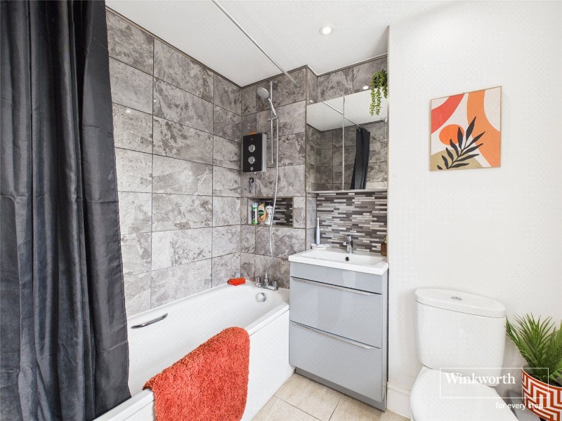 Fullbrook Avenue, Spencers Wood, Reading, Berkshire, RG7