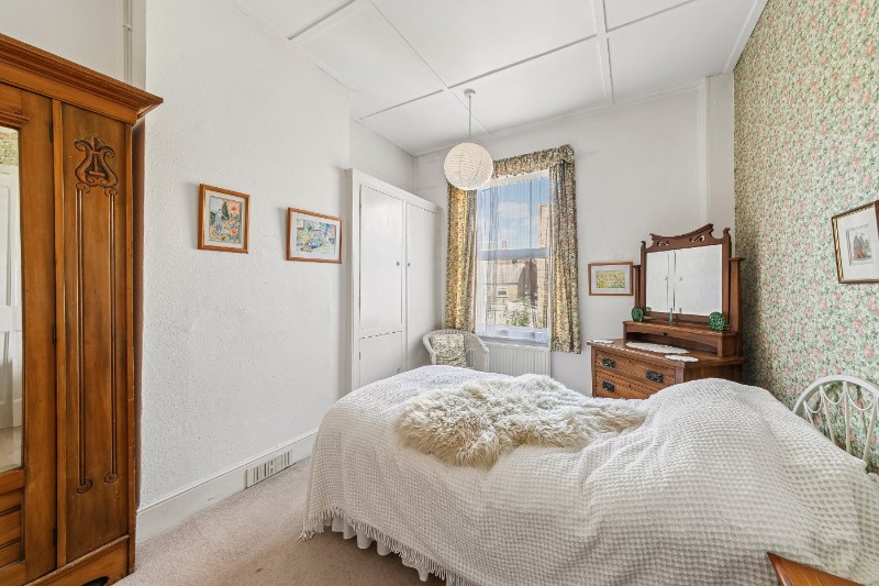 Faversham Road, Beckenham, BR3