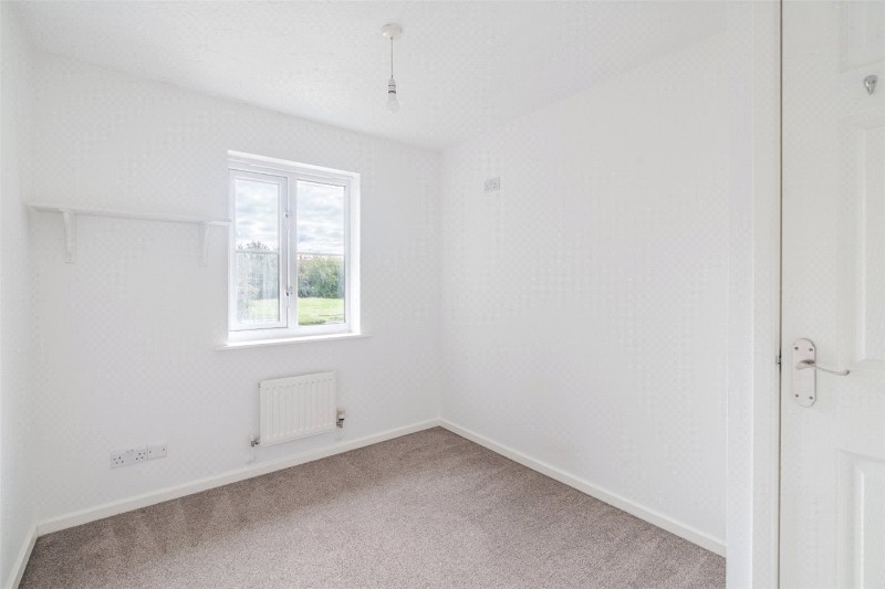 Goldenleas Drive, Bournemouth, Dorset, BH11