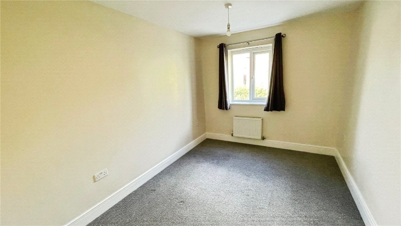 Betjeman Road, Stratford-upon-Avon, Warwickshire, CV37