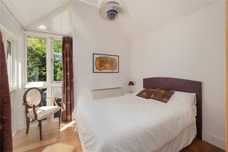 Water Lane, Ospringe, Faversham, Kent, ME13