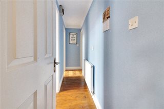 Ber Street, Norwich, Norfolk, NR1