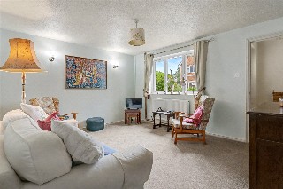 Amderley Drive, Eaton, Norwich, Norfolk, NR4