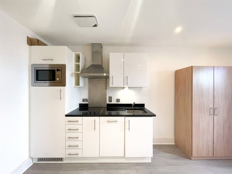 Pinner Road, Harrow, HA1