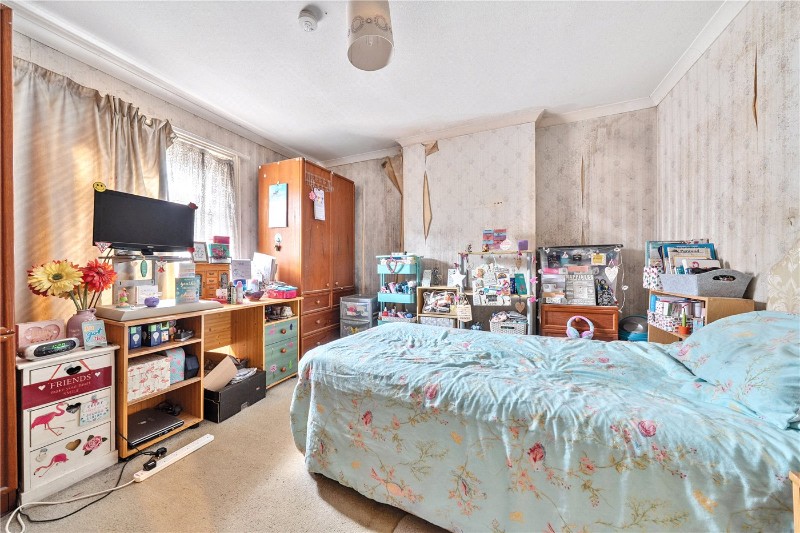 Berkeley Road, Newbury, Berkshire, RG14