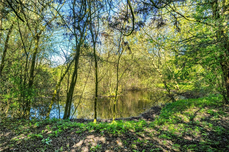 Howell Road, Heckington, Sleaford, Lincolnshire, NG34