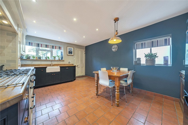 Bath Road, Speen, Newbury, Berkshire, RG14