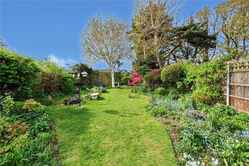 Hercules Road, Hellesdon, Norwich, Norfolk, NR6