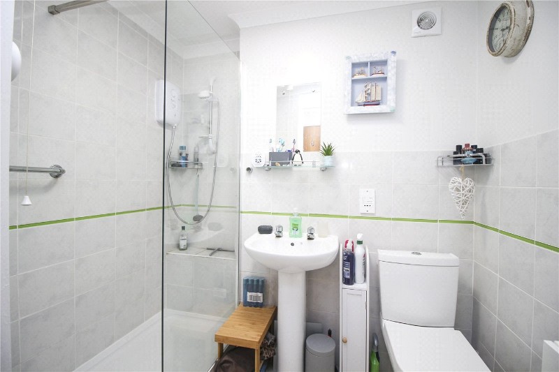 Imperial Avenue, Westcliff-on-Sea, Essex, SS0