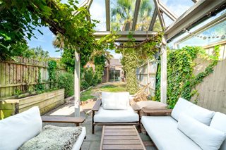 Grove Road, Wimborne, Dorset, BH21