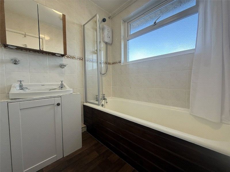 Copplestone, Crediton, Devon, EX17