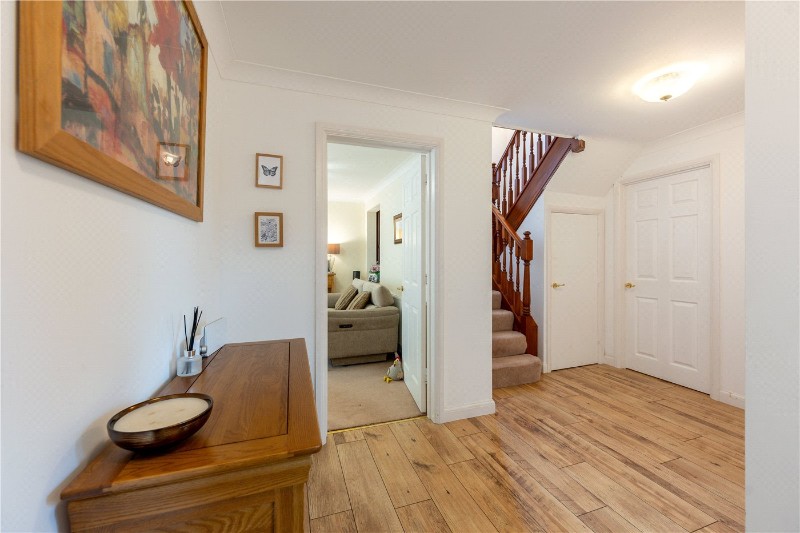 Barker Way, Thorpe End, Norwich, Norfolk, NR13