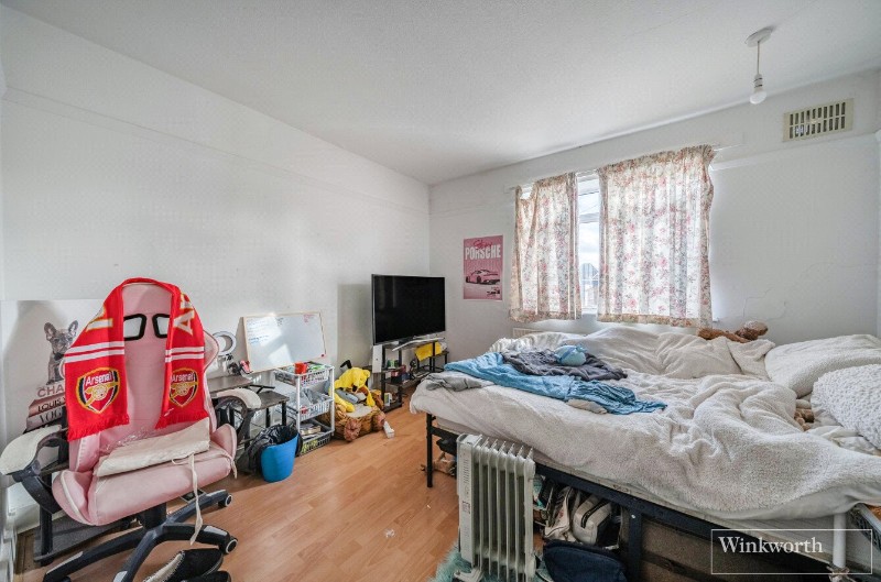 London Road, Sunningdale, Ascot, Berkshire, SL5