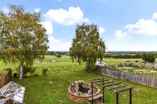 Wrights Close, South Wonston, Winchester, Hampshire, SO21