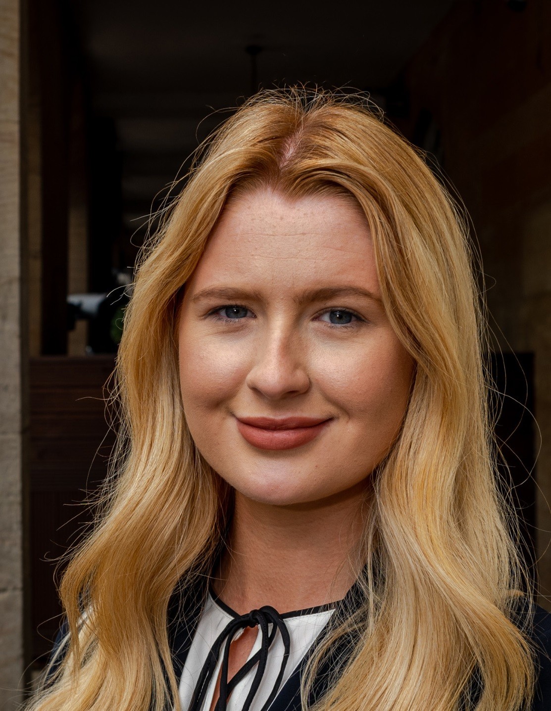 Meet the Team Sleaford Estate Agents & Letting Agents Winkworth