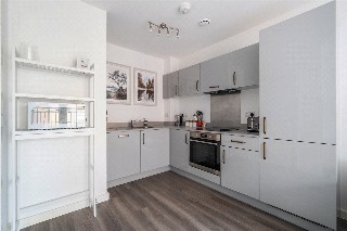 Nightingale Walk, Farnham, Surrey, GU9