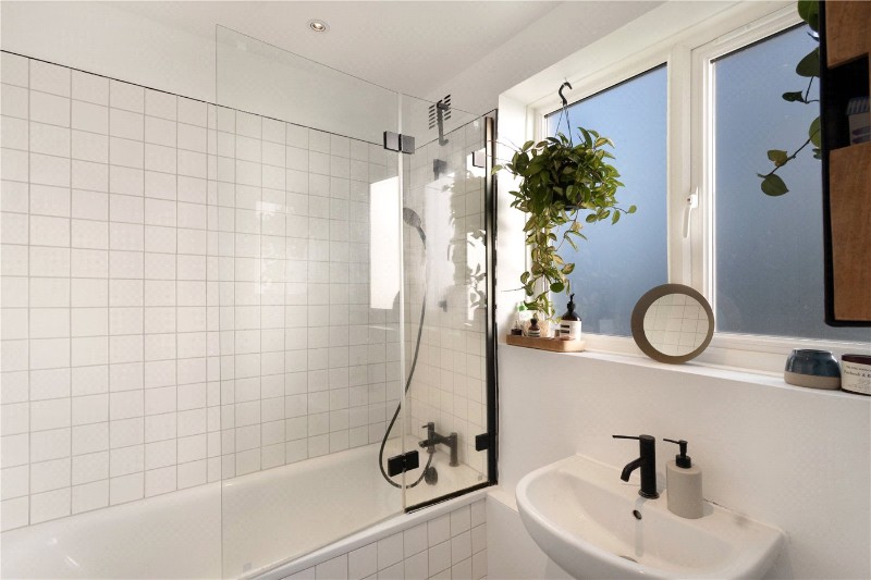 Lordship Lane, London, SE22
