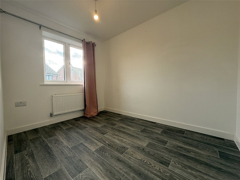 Aldridge Place, Tithebarn, Exeter, Devon, EX1
