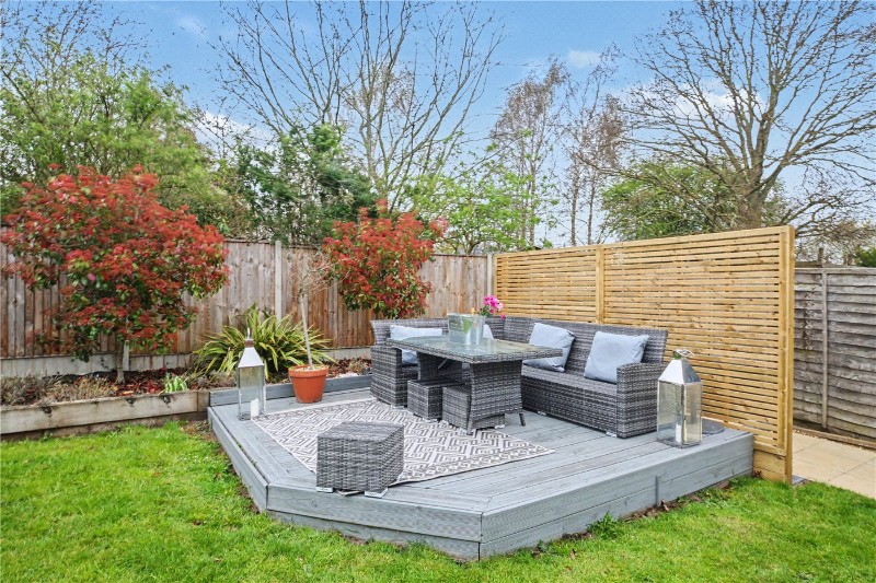 Old Forge Close, Woodton, Bungay, Norfolk, NR35