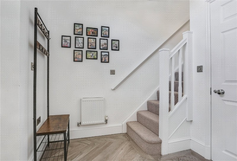 Red Admiral Way, Rackheath, Norwich, Norfolk, NR13