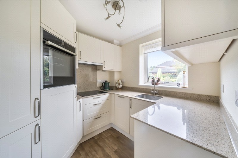 Duttons Road, Romsey, Hampshire, SO51