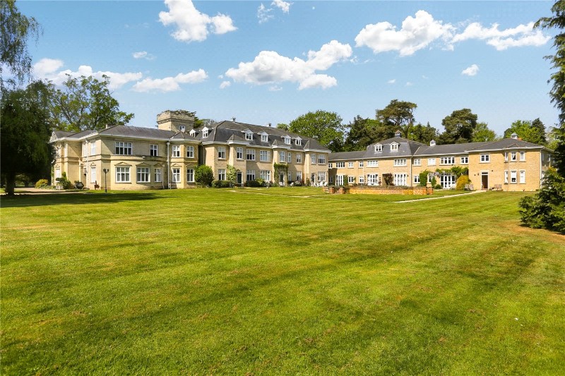 Hall Road, Blofield, Norwich, Norfolk, NR13