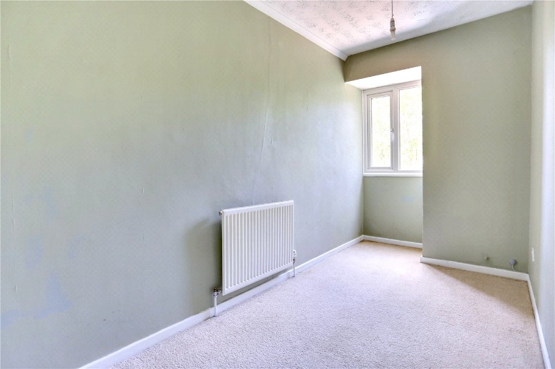 Benbow Close, Hethersett, Norwich, Norfolk, NR9