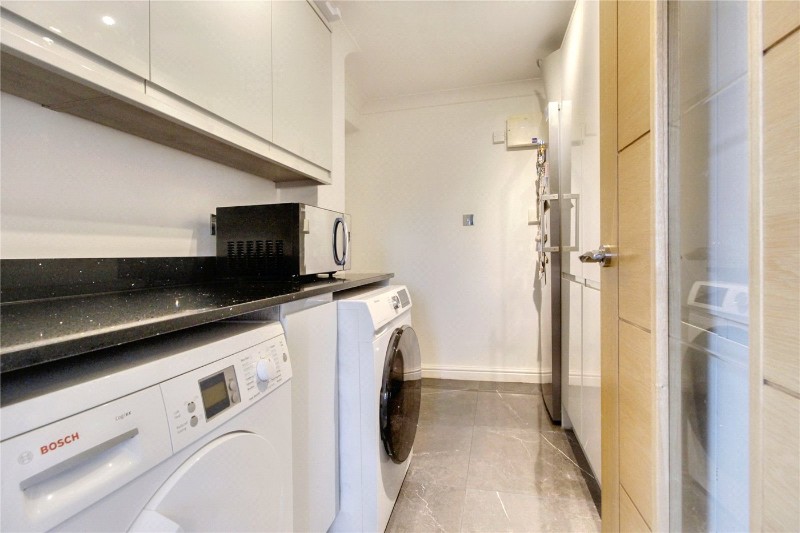 The Woodlands, Lowestoft, Suffolk, NR32